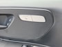 Mercedes-Benz Vito 116 CDI L3 Pro Automaat * Camera * NAVI *