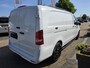 Mercedes-Benz Vito 116 CDI L3 Pro Automaat * Camera * NAVI *