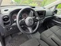Mercedes-Benz Vito 116 CDI L3 Pro Automaat * Camera * NAVI *