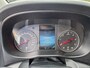 Mercedes-Benz Vito 116 CDI L3 Pro Automaat * Camera * NAVI *