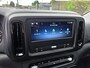 Mercedes-Benz Vito 116 CDI L3 Pro Automaat * Camera * NAVI *