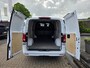 Mercedes-Benz Vito 116 CDI L3 Pro Automaat * Camera * NAVI *