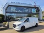 Mercedes-Benz Vito 116 CDI L3 Pro Automaat * Camera * NAVI *