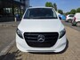 Mercedes-Benz Vito 116 CDI L3 Pro Automaat * Camera * NAVI *