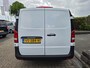Mercedes-Benz Vito 111 CDI Lang * Airco * Cruise Control *