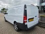 Mercedes-Benz Vito 111 CDI Lang * Airco * Cruise Control *