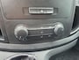 Mercedes-Benz Vito 111 CDI Lang * Airco * Cruise Control *