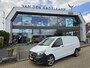 Mercedes-Benz Vito 111 CDI Lang * Airco * Cruise Control *