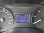 Mercedes-Benz Vito 111 CDI Lang * Airco * Cruise Control *
