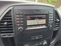 Mercedes-Benz Vito 111 CDI Lang * Airco * Cruise Control *