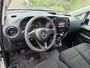 Mercedes-Benz Vito 111 CDI Lang * Airco * Cruise Control *