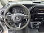 Mercedes-Benz Vito 111 CDI Lang * Airco * Cruise Control *