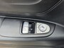 Mercedes-Benz Vito 111 CDI Lang * Airco * Cruise Control *