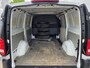 Mercedes-Benz Vito 111 CDI Lang * Airco * Cruise Control *
