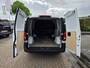 Mercedes-Benz Vito 111 CDI Lang * Airco * Cruise Control *