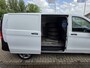 Mercedes-Benz Vito 111 CDI Lang * Airco * Cruise Control *
