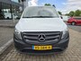Mercedes-Benz Vito 111 CDI Lang * Airco * Cruise Control *
