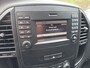 Mercedes-Benz Vito 111 CDI Lang * Airco * Cruise Control *