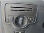 Mercedes-Benz Vito 111 CDI Lang * Airco * Cruise Control *