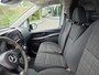 Mercedes-Benz Vito 111 CDI Lang * Airco * Cruise Control *
