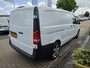 Mercedes-Benz Vito 111 CDI Lang * Airco * Cruise Control *