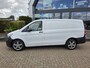 Mercedes-Benz Vito 111 CDI Lang * Airco * Cruise Control *
