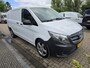 Mercedes-Benz Vito 111 CDI Lang * Airco * Cruise Control *