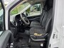 Mercedes-Benz Vito 111 CDI Lang * Airco * Cruise Control *