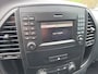 Mercedes-Benz Vito 111 CDI Lang * Airco * Cruise Control *