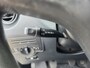 Mercedes-Benz Vito 111 CDI Lang * Airco * Cruise Control *