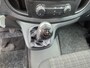 Mercedes-Benz Vito 111 CDI Lang * Airco * Cruise Control *
