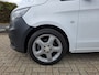 Mercedes-Benz Vito 111 CDI Lang * Airco * Cruise Control *