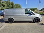 Mercedes-Benz Vito 114 CDI Lang * Trekhaak * Camera * Navi * Cruise *