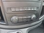 Mercedes-Benz Vito 114 CDI Lang * Trekhaak * Camera * Navi * Cruise *