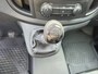 Mercedes-Benz Vito 114 CDI Lang * Trekhaak * Camera * Navi * Cruise *