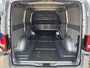 Mercedes-Benz Vito 114 CDI Lang * Trekhaak * Camera * Navi * Cruise *