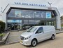 Mercedes-Benz Vito 114 CDI Lang * Trekhaak * Camera * Navi * Cruise *