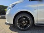 Mercedes-Benz Vito 114 CDI Lang * Trekhaak * Camera * Navi * Cruise *