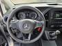 Mercedes-Benz Vito 114 CDI Lang * Trekhaak * Camera * Navi * Cruise *