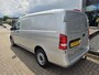 Mercedes-Benz Vito 114 CDI Lang * Trekhaak * Camera * Navi * Cruise *