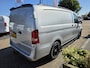 Mercedes-Benz Vito 114 CDI Lang * Trekhaak * Camera * Navi * Cruise *
