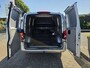 Mercedes-Benz Vito 114 CDI Lang * Trekhaak * Camera * Navi * Cruise *