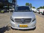 Mercedes-Benz Vito 114 CDI Lang * Trekhaak * Camera * Navi * Cruise *