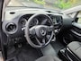 Mercedes-Benz Vito 114 CDI Lang * Trekhaak * Camera * Navi * Cruise *
