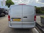 Mercedes-Benz Vito 114 CDI Lang * Trekhaak * Camera * Navi * Cruise *