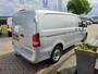 Mercedes-Benz Vito 114 CDI Lang * Trekhaak * Camera * Navi * Cruise *