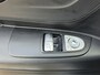 Mercedes-Benz Vito 114 CDI Lang * Trekhaak * Camera * Navi * Cruise *