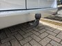 Mercedes-Benz Vito 114 CDI Lang * Trekhaak * Camera * Navi * Cruise *