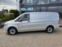 Mercedes-Benz Vito 114 CDI Lang * Trekhaak * Camera * Navi * Cruise *