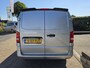 Mercedes-Benz Vito 114 CDI Lang * Trekhaak * Camera * Navi * Cruise *